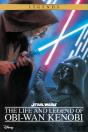 Star Wars: Life And Legend Of Obi-Wan Kenobi - Preview
