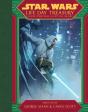 Star Wars Life Day Treasury - Preview