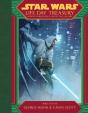 Star Wars: Life Day Treasury - Preview