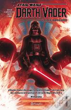 Star Wars - Lorde Obscuro