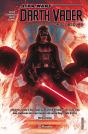 Star Wars - Lorde Obscuro - Preview