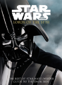 Star Wars - Lords Of The Sith - Preview