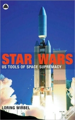 Capa do artigo Star Wars