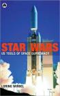 Star Wars - Preview