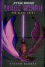 Star Wars: Mace Windu: The Glass Abyss - Preview