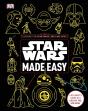 Star Wars Made Easy - Preview