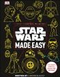 Star Wars Made Easy - Preview