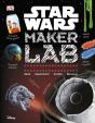 Star Wars Maker Lab - Preview