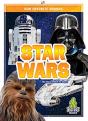 Star Wars - Preview