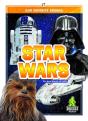 Star Wars - Preview
