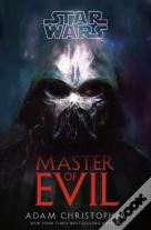 Star Wars: Master Of Evil