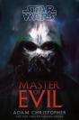 Star Wars: Master Of Evil - Preview