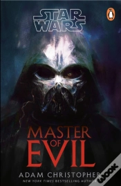 Capa do artigo Star Wars: Master Of Evil