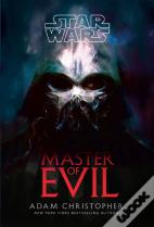 Star Wars: Master Of Evil