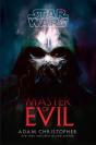 Star Wars: Master Of Evil - Preview