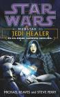 Star Wars: Medstar Ii - Jedi Healer - Preview