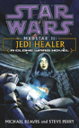Star Wars: Medstar Ii - Jedi Healer - Preview