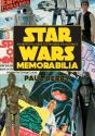 Star Wars Memorabilia - Preview