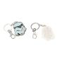 Star Wars Metal Keychain Stormtrooper Helmet - Preview