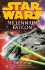 Star Wars: Millennium Falcon - Preview