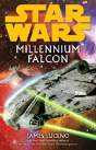 Star Wars: Millennium Falcon - Preview