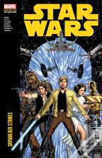 Star Wars Modern Era Epic Collection: Skywalker Strikes