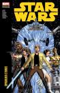 Star Wars Modern Era Epic Collection: Skywalker Strikes - Preview