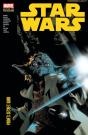 Star Wars Modern Era Epic Collection: Yoda'S Secret War - Preview