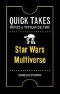 Star Wars Multiverse - Preview