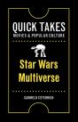 Star Wars Multiverse - Preview