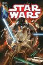 Star Wars Nº 01/64 (Cubierta Especial) - Preview