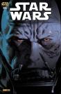 Star Wars N 06 - Preview