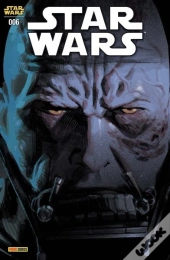 Star Wars N 06