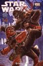 Star Wars Nº 14/64 (Vader Derribado Nº 05/06) - Preview