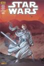 Star Wars N 8 (Couverture 1/2) - Preview