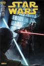 Star Wars N 8 (Couverture 2/2) - Preview