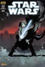 Star Wars N 9 (Couverture 1/2) - Preview