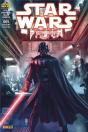 Star Wars N 9 (Couverture 2/2) - Preview