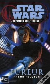 Capa do artigo Star Wars N102 L