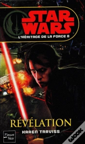 Capa do artigo Star Wars N104 L