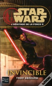 Capa do artigo Star Wars N106 L