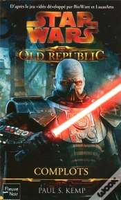 Capa do artigo Star Wars N110 L