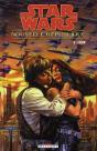 Star Wars - Nouvelle République T.2 ; Union - Preview
