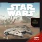 Star Wars - O Despertar da Força - Jovens Leitores - Preview