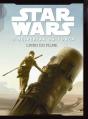 Star Wars - O Despertar da Força  - Preview