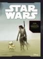 Star Wars - O Despertar da Força - Preview