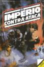 Star Wars - O Império Contra-Ataca - Preview