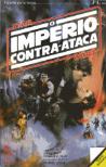 Star Wars - O Império Contra-Ataca