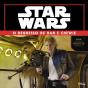 Star Wars - O Regresso de Han e Chewie - Preview