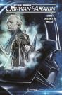 Star Wars - Obi-Wan & Anakin - Preview